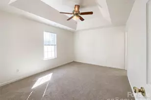 3610 Esther St, Indian Trail, NC 28079 - Photo 19