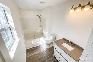 3610 Esther St, Indian Trail, NC 28079 - Photo 11