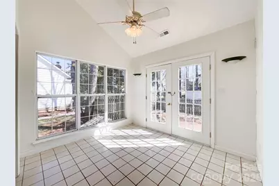 3610 Esther Street, Indian Trail, NC 28079 - Photo 23