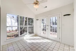 3610 Esther St, Indian Trail, NC 28079 - Photo 23