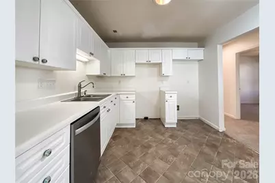 3610 Esther Street, Indian Trail, NC 28079 - Photo 7