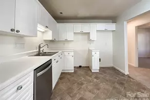 3610 Esther St, Indian Trail, NC 28079 - Photo 7