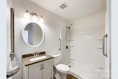 3610 Esther Street, Indian Trail, NC 28079 - Photo 21