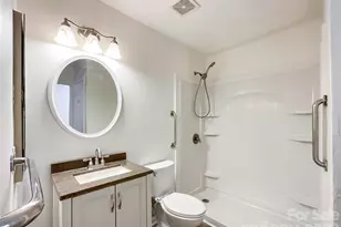 3610 Esther St, Indian Trail, NC 28079 - Photo 21