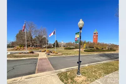 3610 Esther Street, Indian Trail, NC 28079 - Photo 29