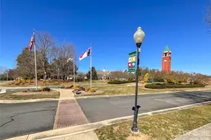 3610 Esther St, Indian Trail, NC 28079 - Photo 29