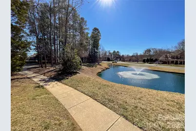 3610 Esther Street, Indian Trail, NC 28079 - Photo 31