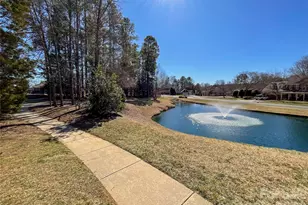 3610 Esther St, Indian Trail, NC 28079 - Photo 31