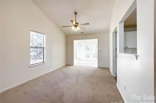 3610 Esther St, Indian Trail, NC 28079 - Photo 5