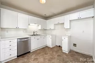 3610 Esther St, Indian Trail, NC 28079 - Photo 9