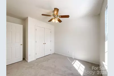 3610 Esther Street, Indian Trail, NC 28079 - Photo 17