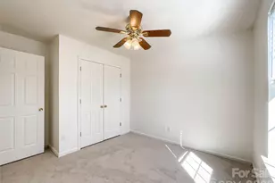 3610 Esther St, Indian Trail, NC 28079 - Photo 17