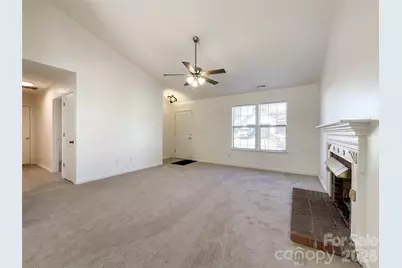 3610 Esther Street, Indian Trail, NC 28079 - Photo 3