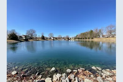 3610 Esther Street, Indian Trail, NC 28079 - Photo 33