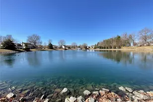 3610 Esther St, Indian Trail, NC 28079 - Photo 33