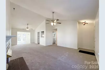 3610 Esther Street, Indian Trail, NC 28079 - Photo 25