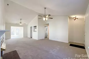 3610 Esther St, Indian Trail, NC 28079 - Photo 25