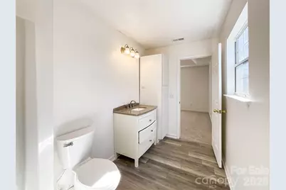 3610 Esther Street, Indian Trail, NC 28079 - Photo 13