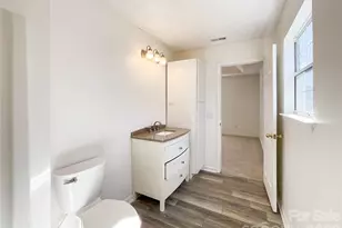 3610 Esther St, Indian Trail, NC 28079 - Photo 13