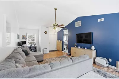 7501 Lancashire Drive, Mint Hill, NC 28227 - Photo 11