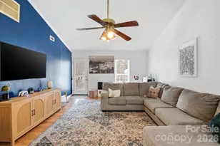 7501 Lancashire Dr, Mint Hill, NC 28227 - Photo 7