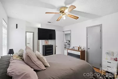 7501 Lancashire Drive, Mint Hill, NC 28227 - Photo 23