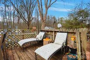 7501 Lancashire Dr, Mint Hill, NC 28227 - Photo 35