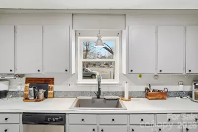 7501 Lancashire Drive, Mint Hill, NC 28227 - Photo 17