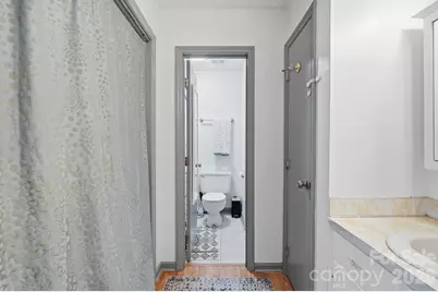 7501 Lancashire Drive, Mint Hill, NC 28227 - Photo 27