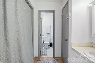 7501 Lancashire Dr, Mint Hill, NC 28227 - Photo 27