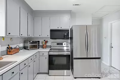 7501 Lancashire Drive, Mint Hill, NC 28227 - Photo 19