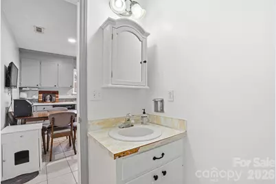 7501 Lancashire Drive, Mint Hill, NC 28227 - Photo 29