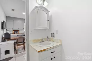 7501 Lancashire Dr, Mint Hill, NC 28227 - Photo 29