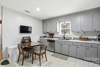 7501 Lancashire Drive, Mint Hill, NC 28227 - Photo 15