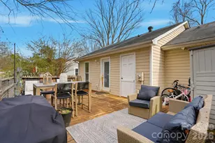 7501 Lancashire Dr, Mint Hill, NC 28227 - Photo 33