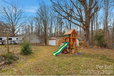 7501 Lancashire Drive, Mint Hill, NC 28227 - Photo 37