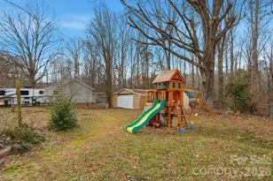 7501 Lancashire Dr, Mint Hill, NC 28227 - Photo 37