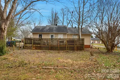 7501 Lancashire Drive, Mint Hill, NC 28227 - Photo 39