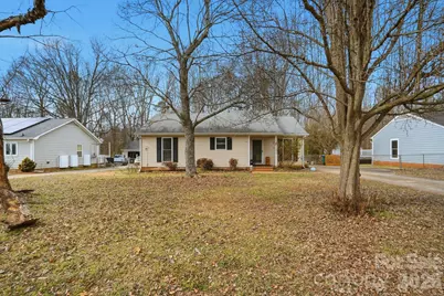 7501 Lancashire Drive, Mint Hill, NC 28227 - Photo 3