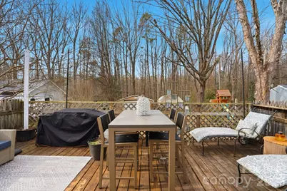 7501 Lancashire Drive, Mint Hill, NC 28227 - Photo 31