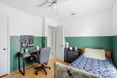 7501 Lancashire Drive, Mint Hill, NC 28227 - Photo 25