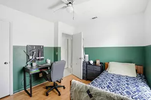 7501 Lancashire Dr, Mint Hill, NC 28227 - Photo 25