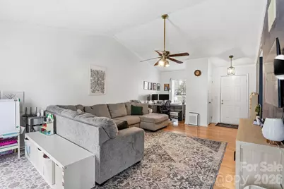 7501 Lancashire Drive, Mint Hill, NC 28227 - Photo 9