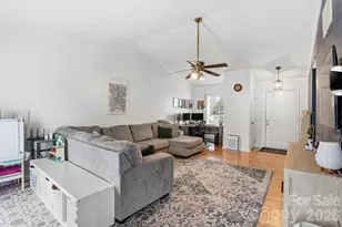 7501 Lancashire Dr, Mint Hill, NC 28227 - Photo 9