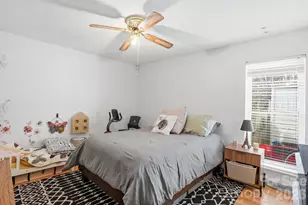 7501 Lancashire Dr, Mint Hill, NC 28227 - Photo 21