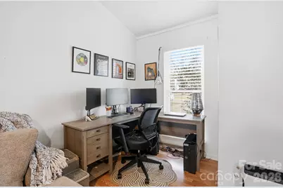 7501 Lancashire Drive, Mint Hill, NC 28227 - Photo 13