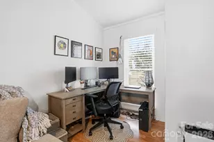 7501 Lancashire Dr, Mint Hill, NC 28227 - Photo 13