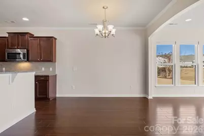 5104 Folly Lane, Indian Land, SC 29707 - Photo 11