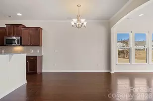 5104 Folly Ln, Indian Land, SC 29707 - Photo 11