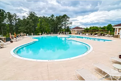 5104 Folly Lane, Indian Land, SC 29707 - Photo 35